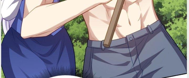 Ta Sống Cùng Nữ Tiếp Viên Hàng Không Tại Hoang Đảo Chapter 13 - Trang 2