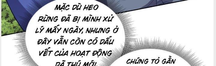 Ta Sống Cùng Nữ Tiếp Viên Hàng Không Tại Hoang Đảo Chapter 13 - Trang 2