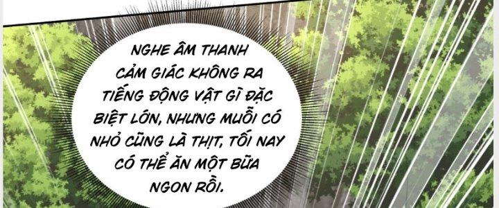 Ta Sống Cùng Nữ Tiếp Viên Hàng Không Tại Hoang Đảo Chapter 13 - Trang 2