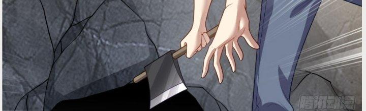 Ta Sống Cùng Nữ Tiếp Viên Hàng Không Tại Hoang Đảo Chapter 13 - Trang 2