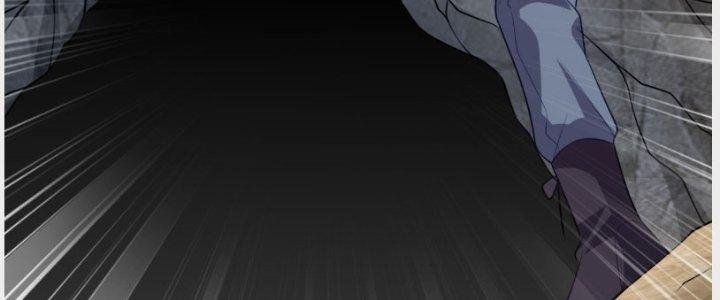 Ta Sống Cùng Nữ Tiếp Viên Hàng Không Tại Hoang Đảo Chapter 13 - Trang 2