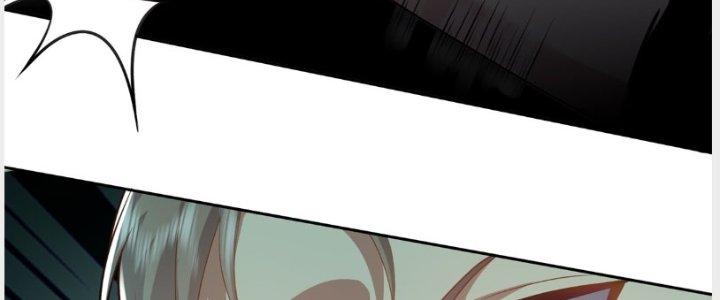 Ta Sống Cùng Nữ Tiếp Viên Hàng Không Tại Hoang Đảo Chapter 13 - Trang 2