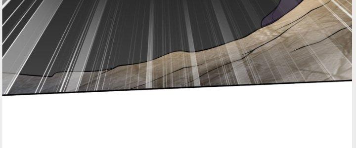 Ta Sống Cùng Nữ Tiếp Viên Hàng Không Tại Hoang Đảo Chapter 13 - Trang 2