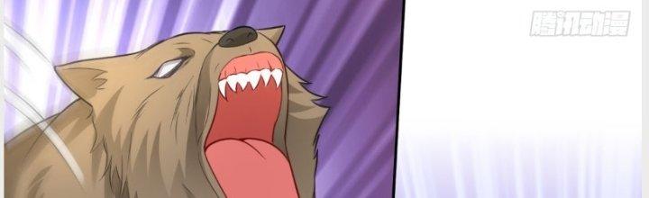 Ta Sống Cùng Nữ Tiếp Viên Hàng Không Tại Hoang Đảo Chapter 13 - Trang 2