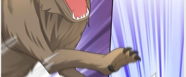 Ta Sống Cùng Nữ Tiếp Viên Hàng Không Tại Hoang Đảo Chapter 13 - Trang 2