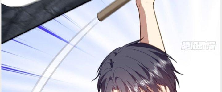 Ta Sống Cùng Nữ Tiếp Viên Hàng Không Tại Hoang Đảo Chapter 13 - Trang 2