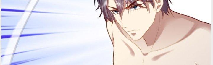 Ta Sống Cùng Nữ Tiếp Viên Hàng Không Tại Hoang Đảo Chapter 13 - Trang 2