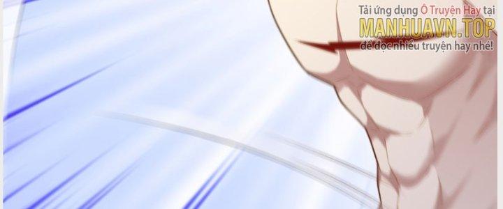 Ta Sống Cùng Nữ Tiếp Viên Hàng Không Tại Hoang Đảo Chapter 13 - Trang 2