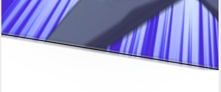 Ta Sống Cùng Nữ Tiếp Viên Hàng Không Tại Hoang Đảo Chapter 13 - Trang 2