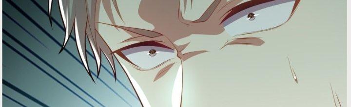 Ta Sống Cùng Nữ Tiếp Viên Hàng Không Tại Hoang Đảo Chapter 13 - Trang 2