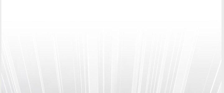 Ta Sống Cùng Nữ Tiếp Viên Hàng Không Tại Hoang Đảo Chapter 13 - Trang 2