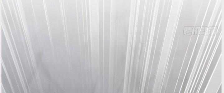 Ta Sống Cùng Nữ Tiếp Viên Hàng Không Tại Hoang Đảo Chapter 13 - Trang 2