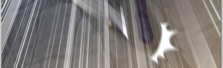 Ta Sống Cùng Nữ Tiếp Viên Hàng Không Tại Hoang Đảo Chapter 13 - Trang 2