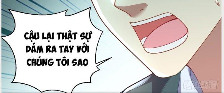 Ta Sống Cùng Nữ Tiếp Viên Hàng Không Tại Hoang Đảo Chapter 13 - Trang 2