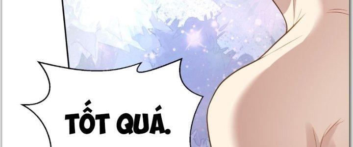 Ta Sống Cùng Nữ Tiếp Viên Hàng Không Tại Hoang Đảo Chapter 13 - Trang 2