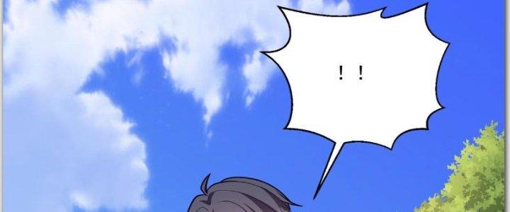 Ta Sống Cùng Nữ Tiếp Viên Hàng Không Tại Hoang Đảo Chapter 13 - Trang 2