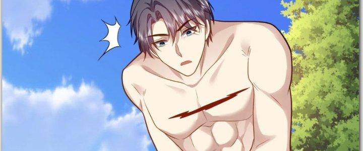 Ta Sống Cùng Nữ Tiếp Viên Hàng Không Tại Hoang Đảo Chapter 13 - Trang 2