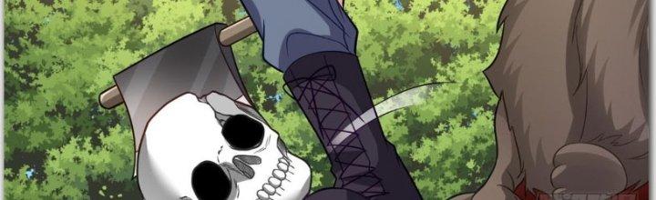 Ta Sống Cùng Nữ Tiếp Viên Hàng Không Tại Hoang Đảo Chapter 13 - Trang 2