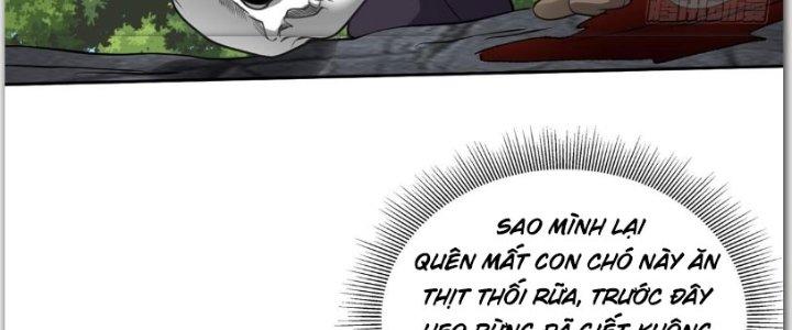 Ta Sống Cùng Nữ Tiếp Viên Hàng Không Tại Hoang Đảo Chapter 13 - Trang 2