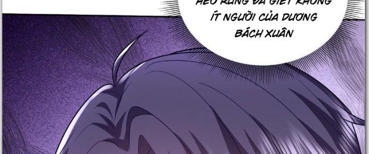 Ta Sống Cùng Nữ Tiếp Viên Hàng Không Tại Hoang Đảo Chapter 13 - Trang 2