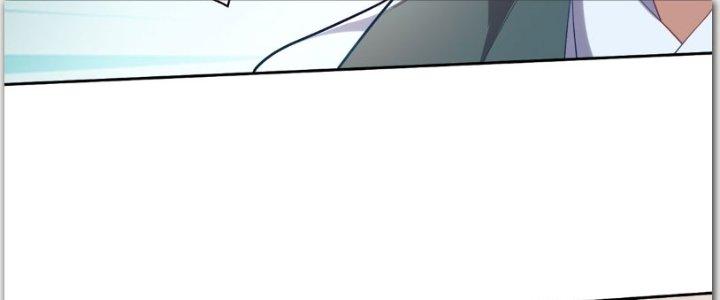 Ta Sống Cùng Nữ Tiếp Viên Hàng Không Tại Hoang Đảo Chapter 13 - Trang 2