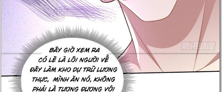 Ta Sống Cùng Nữ Tiếp Viên Hàng Không Tại Hoang Đảo Chapter 13 - Trang 2