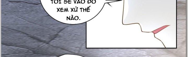 Ta Sống Cùng Nữ Tiếp Viên Hàng Không Tại Hoang Đảo Chapter 13 - Trang 2