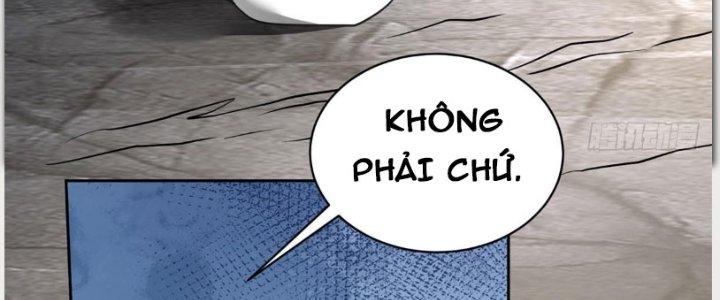 Ta Sống Cùng Nữ Tiếp Viên Hàng Không Tại Hoang Đảo Chapter 13 - Trang 2