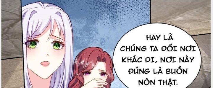 Ta Sống Cùng Nữ Tiếp Viên Hàng Không Tại Hoang Đảo Chapter 13 - Trang 2