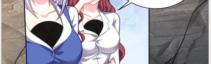 Ta Sống Cùng Nữ Tiếp Viên Hàng Không Tại Hoang Đảo Chapter 13 - Trang 2