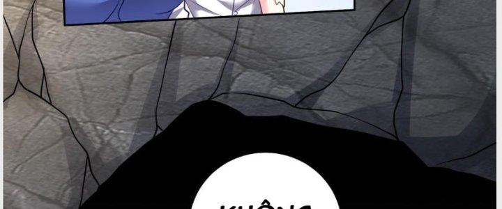 Ta Sống Cùng Nữ Tiếp Viên Hàng Không Tại Hoang Đảo Chapter 13 - Trang 2