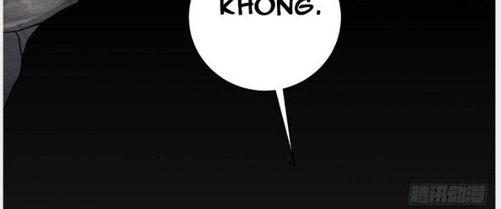 Ta Sống Cùng Nữ Tiếp Viên Hàng Không Tại Hoang Đảo Chapter 13 - Trang 2