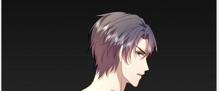 Ta Sống Cùng Nữ Tiếp Viên Hàng Không Tại Hoang Đảo Chapter 13 - Trang 2