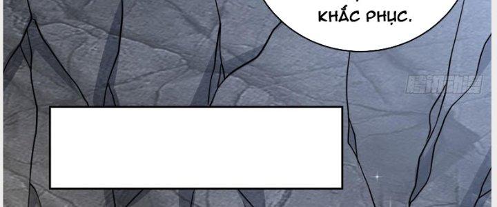 Ta Sống Cùng Nữ Tiếp Viên Hàng Không Tại Hoang Đảo Chapter 13 - Trang 2