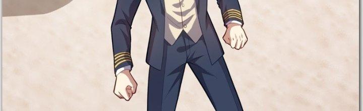 Ta Sống Cùng Nữ Tiếp Viên Hàng Không Tại Hoang Đảo Chapter 13 - Trang 2