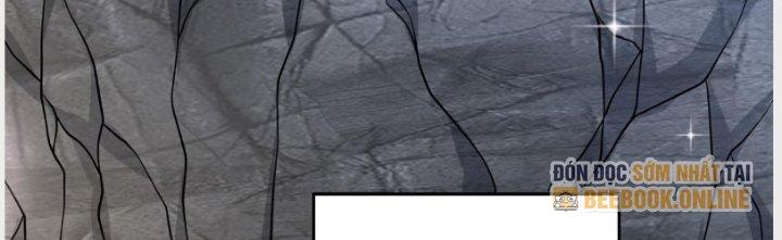 Ta Sống Cùng Nữ Tiếp Viên Hàng Không Tại Hoang Đảo Chapter 13 - Trang 2