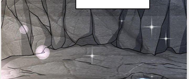 Ta Sống Cùng Nữ Tiếp Viên Hàng Không Tại Hoang Đảo Chapter 13 - Trang 2