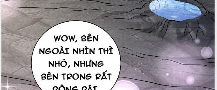 Ta Sống Cùng Nữ Tiếp Viên Hàng Không Tại Hoang Đảo Chapter 13 - Trang 2