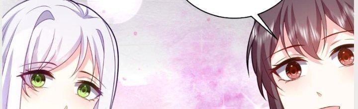 Ta Sống Cùng Nữ Tiếp Viên Hàng Không Tại Hoang Đảo Chapter 13 - Trang 2