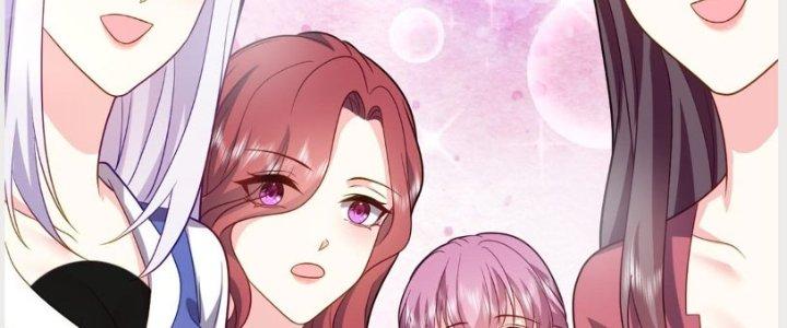 Ta Sống Cùng Nữ Tiếp Viên Hàng Không Tại Hoang Đảo Chapter 13 - Trang 2