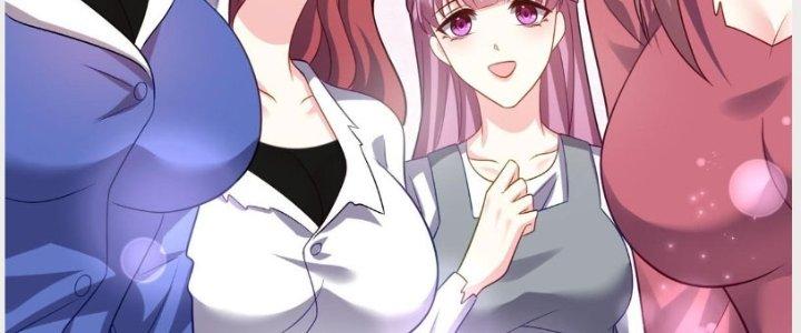 Ta Sống Cùng Nữ Tiếp Viên Hàng Không Tại Hoang Đảo Chapter 13 - Trang 2