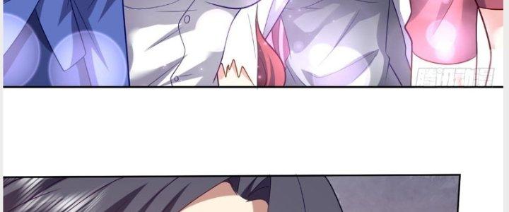 Ta Sống Cùng Nữ Tiếp Viên Hàng Không Tại Hoang Đảo Chapter 13 - Trang 2