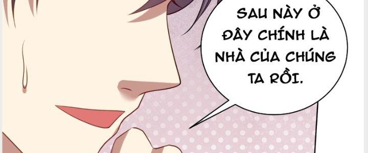 Ta Sống Cùng Nữ Tiếp Viên Hàng Không Tại Hoang Đảo Chapter 13 - Trang 2