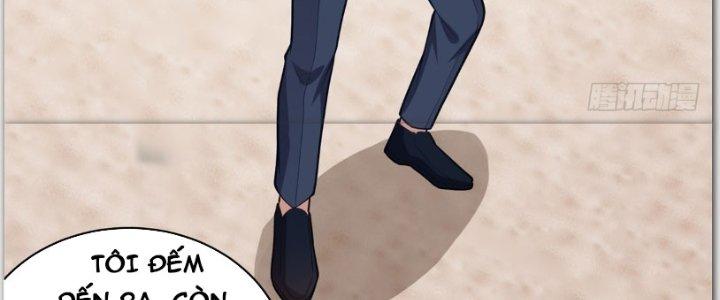 Ta Sống Cùng Nữ Tiếp Viên Hàng Không Tại Hoang Đảo Chapter 13 - Trang 2