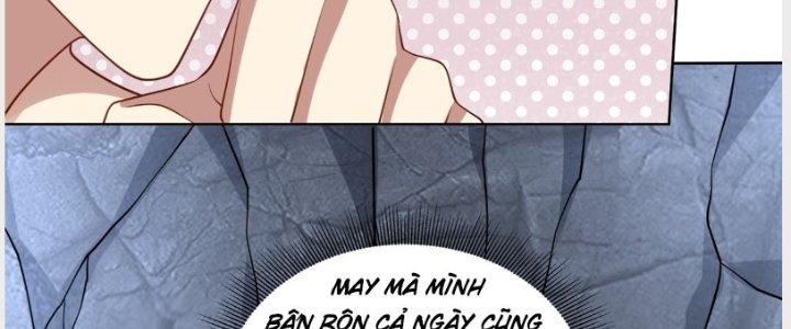 Ta Sống Cùng Nữ Tiếp Viên Hàng Không Tại Hoang Đảo Chapter 13 - Trang 2