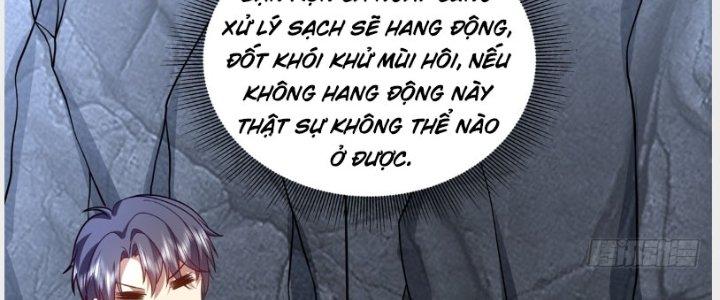 Ta Sống Cùng Nữ Tiếp Viên Hàng Không Tại Hoang Đảo Chapter 13 - Trang 2