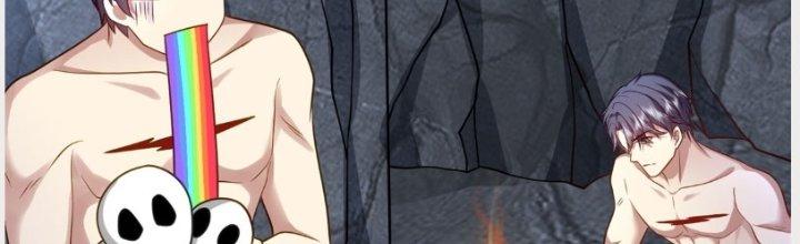 Ta Sống Cùng Nữ Tiếp Viên Hàng Không Tại Hoang Đảo Chapter 13 - Trang 2