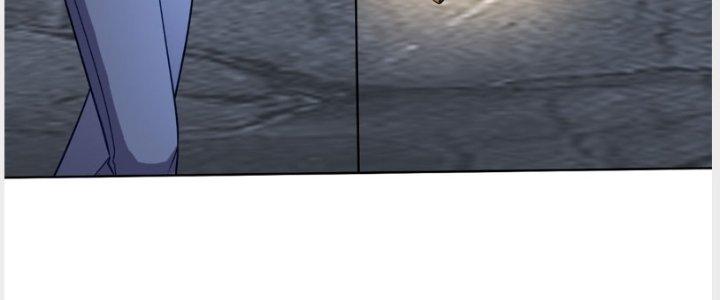 Ta Sống Cùng Nữ Tiếp Viên Hàng Không Tại Hoang Đảo Chapter 13 - Trang 2