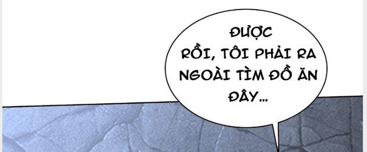 Ta Sống Cùng Nữ Tiếp Viên Hàng Không Tại Hoang Đảo Chapter 13 - Trang 2