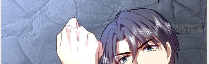 Ta Sống Cùng Nữ Tiếp Viên Hàng Không Tại Hoang Đảo Chapter 13 - Trang 2